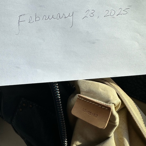 Bag - Picture 9 of 9